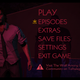 Illustration for article titled The Wolf Among US (Android version) now available on Google Play Store (first impressions)